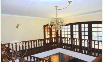 Imagem 7: Sobrado à venda - Vila Formosa