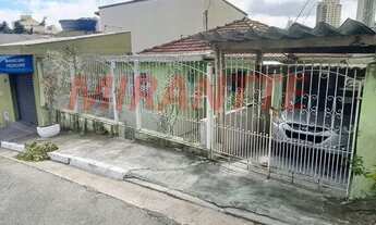 Imagem: Casa terrea de 278m² com 3 quartos em Imirim