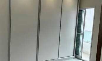 Imagem 7: APARTAMENTO - JARDIM PARAÍSO - SP