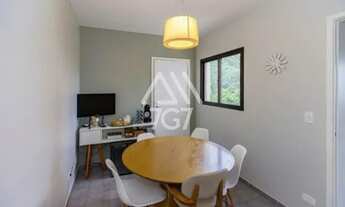 Imagem 6: APARTAMENTO À VENDA NO PANAMBY