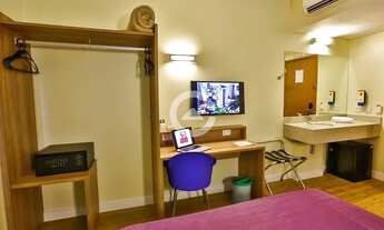 Imagem 4: Flat - Centro - Campinas