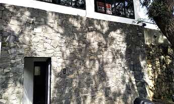 Imagem 2: Sobrado para venda próximo ao aeroporto de congonhas