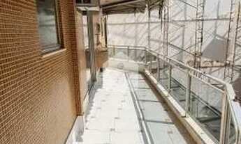 Imagem 4: Apartamento no Jardim Oceânico