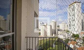 Imagem 6: Apartamento para Aluguel - Chácara Inglesa, 3 Quartos, 134 m2