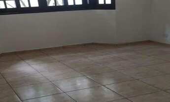 Imagem 4: Sobrado Residencial para locação, Jardim D Abril, Osasco - SO0238