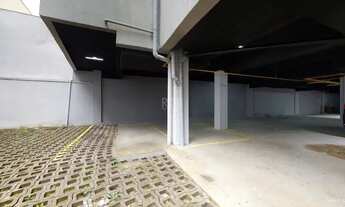 Imagem: Apartamento para Venda - 62.05m², 3 dormitórios