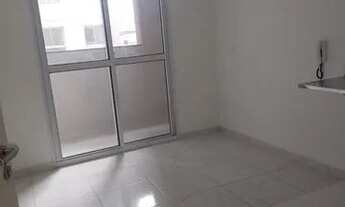 Imagem: Apartamento de 1 quarto para alugar no bairro