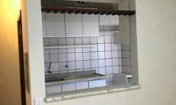 Imagem 5: Apartamento 1 quarto no Centro