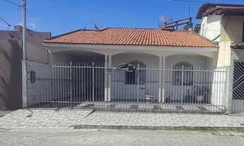 Imagem: Vendo casa no conjunto Orlando Dantas