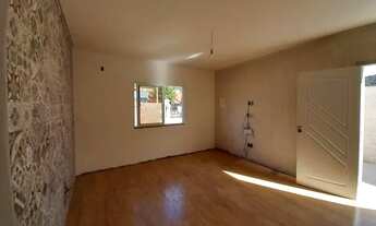 Imagem 6: Casa 4 Dormitórios no Bairro José Amandio - Bombinhas