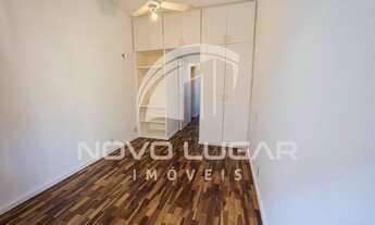 Imagem 7: Apartamento em Leblon - Rio de Janeiro