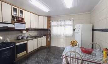 Imagem 7: Casa para Venda - 120m², 3 dormitórios, sendo 1 suites, Rubem Berta