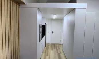 Imagem 5: APARTAMENTO - PERDIZES - SP