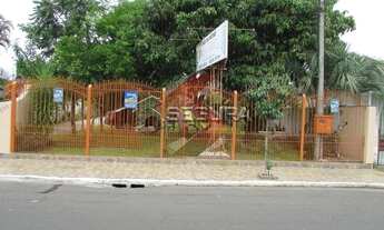 Imagem 4: CANOAS - Casa Padrão - Rio Branco