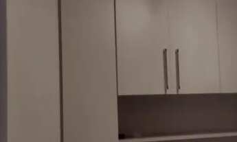 Imagem 4: Apartamento para aluguel tem 68 metros quadrados com 2 quartos em Vila Hortência - Sorocab