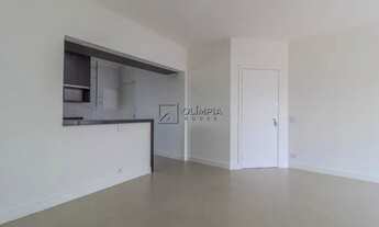 Imagem 3: Venda Apartamento 3 Dormitórios - 85 m² Pompéia