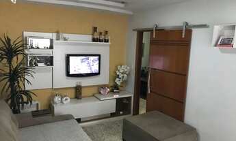 Imagem 6: Casa com 2 dormitórios, 96 m² - venda por R$ 300.000,00 ou aluguel por R$ 1.500,00/mês - V