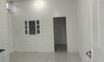 Imagem 2: Apartamento / kitinet de um quarto