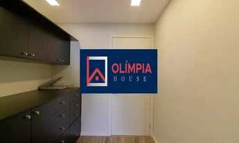 Imagem 7: Apartamento Venda 1 Dormitórios - 70 m² Vila Olímpia