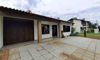 Imagem 5: Casa em Capão Novo