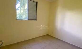 Imagem 4: Apartamento com 2 dormitórios para alugar, 47 m² por R$ 1.200,00/mês - Residencial Spazio