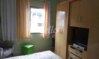 Imagem 5: São Bernardo do Campo - Casa Padrão - Cidade Miramar