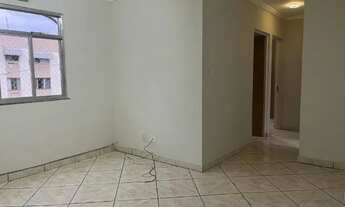 Imagem 2: Apartamento de 3 quartos e 1 vaga em Campo Grande