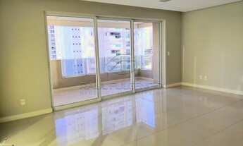 Imagem 3: Apartamento Padrão em Londrina