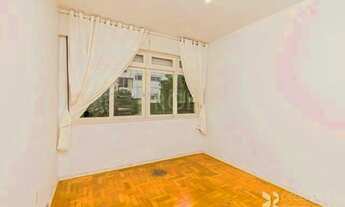 Imagem 3: Apartamento para Venda - 89m², 2 dormitórios, Centro