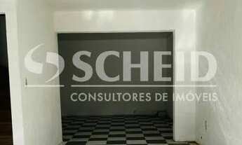 Imagem 4: Sobrado localizado em excelente ponto comercial, em avenida de grande circulação, próximo