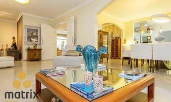 Imagem 5: Casa comercial, 350 m² - venda por R$ 2.150.000 ou aluguel por R$ 15.500/mês - Hugo Lange