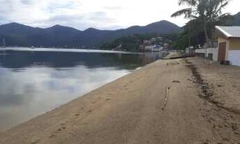 Imagem: Casa de Praia 4 quartos, Ilha da Magia