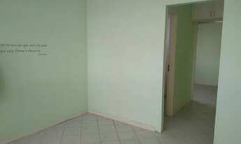 Imagem 6: Excelente Oportunidade sala comercial na região central de Taubaté