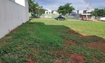 Imagem 7: Lote no Terras Alpha 2 Lote à Venda, 300.30 por R$ 190000.00 no setor Terras Alpha Residen