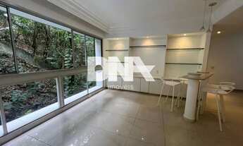 Imagem 3: Apartamento - / Residencial / Lagoa