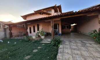 Imagem: Amparo imóveis-Vende 2 suítes com excelente