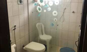 Imagem 14: Casa em Olaria - Vila Velha, ES