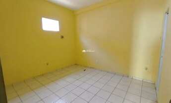 Imagem 7: R. SIMPLICIO MENDES - BAIRRO: CENTRO/N