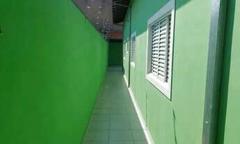 Imagem 3: CASA A VENDA NA SAMAMBAIA SUL!