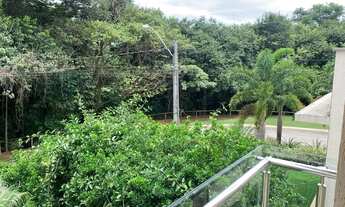 Imagem 5: Condominio do Lago Casa em Condomínio com 4 Quarto(s) e 4 banheiro(s) à Venda, 340.00 por