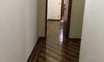 Imagem 5: Casa Assobradada a Venda no Alto da Lapa