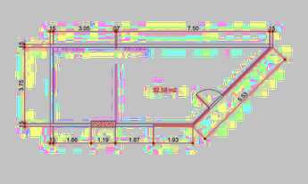 Imagem 6: LOJA COMERCIAL em LAURO DE FREITAS - BA, BURAQUINHO