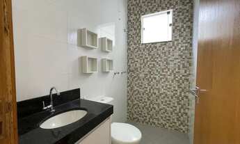 Imagem 6: Casa bairro laranjeiras