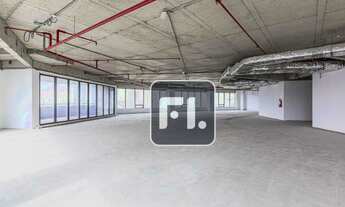 Imagem: Conjunto para alugar, 680 m² por R$ 84.596,66/mês