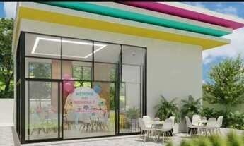 Imagem 6: Casa a venda condomínio fechado Cotia