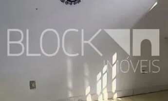 Imagem 3: Recreio dos Bandeirantes