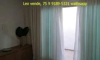 Imagem 4: Leo vende, casa Vila Olímpia, 3