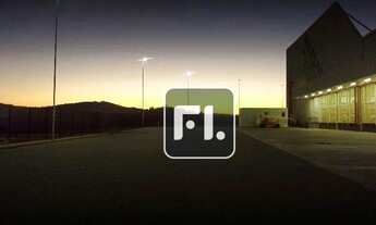 Imagem 4: Galpão para alugar, 15049 m² por R$ 465.773,07/mês - Cajamar - Cajamar/SP