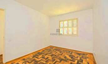 Imagem 5: Apartamento 2 quartos para aluguel Pelotas