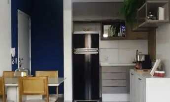 Imagem 2: Apt garden 2 quartos-Vargem Grande Residencial Villa Siena